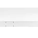 MES2448P – Коммутатор доступа 48 PoE, 4 порта SFP Eltex