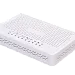 Абонентский терминал Eltex ONT NTE-RG-1421G-WZ