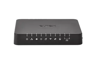 NTU-52W – GPON ONT абонентский терминал Eltex