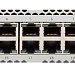 MES2324 – Коммутатор доступа 24 порта 1G, 4 порта SFP Eltex