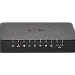 NTU-52W – GPON ONT абонентский терминал Eltex