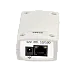 Конвертер RS485/Ethernet MD1-CV-RS485A