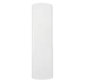 WB-2P-LR2 – Абонентская станция Wi-Fi