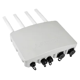 WОP-30LI - Промышленная Wi-Fi точка доступа Eltex