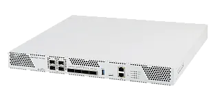 ESR-3300 – Сервисный маршрутизатор Eltex