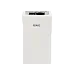 Конвертер RS485/Ethernet MD1-CV-RS485A