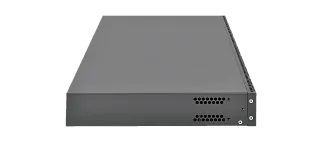 MES2410-08DU – Коммутатор 8 портов 2,5G PoE++, 2 порта 10G SFP+
