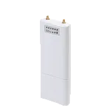 WOP-2ac-LR5 SYNC – Базовая станция Wi-Fi