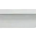 Блок питания PM380-220/56