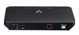NTX-1 Eltex – Абонентский терминал