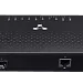 NTX-1 Eltex – Абонентский терминал