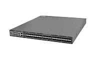 ME5210S – Магистральный маршрутизатор