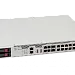SBC-3000 Eltex - Пограничный контроллер сессий