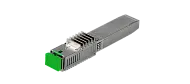 NTX-SFP-100 Eltex – Абонентский терминал ONT