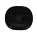 SV-BA301-E – IP-камера Eltex