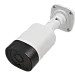 SV-BA301-E – IP-камера Eltex