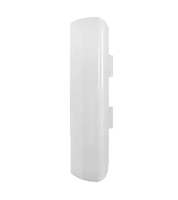 WB-2P-LR2 – Абонентская станция Wi-Fi