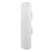 WB-2P-LR2 – Абонентская станция Wi-Fi