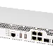 ESR-15R FSTEC (ФСТЭК) – Сервисный маршрутизатор Eltex