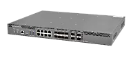 ESR-3250 – сервисный маршрутизатор Eltex 8 портов 1G, 4 порта SFP28 Eltex