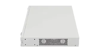 Абонентский VoIP-шлюз TAU-36.IP