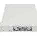 Абонентский VoIP-шлюз TAU-36.IP