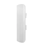 WB-2P-LR5 – Абонентская станция Wi-Fi