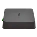 NTU-52W – GPON ONT абонентский терминал Eltex