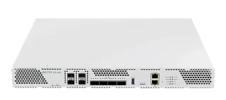 ESR-3300 – Сервисный маршрутизатор Eltex