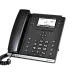 VP-17P – IP-телефон 2 линии, 2 порта 1G Eltex