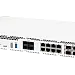 ESR-31 FSTEC (ФСТЭК) – Межсетевой экран Eltex