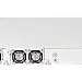 MES2300-24F – Коммутатор 24 портов 1G (SFP), 4 порта 1G combo, 4 порта 10G Eltex