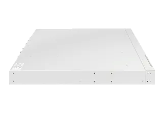  MES5310-48 Коммутатор ЦОД Eltex