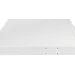  MES5310-48 Коммутатор ЦОД Eltex