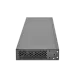 MES2300-08P – Коммутатор доступа 8 порта PoE/Poe+, 2 порта SFP Eltex