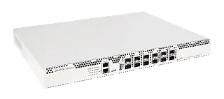 ESBC-3200 Eltex - Пограничный контроллер сессий