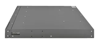 MES5305-48 – Коммутатор ЦОД 48 портов SFP+, 6 портов QSFP28