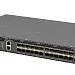 MES5320-24 - Коммутатор ЦОД Eltex