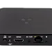 Медиацентр NV-721-WB