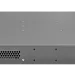 ESR-3250 – сервисный маршрутизатор Eltex 8 портов 1G, 4 порта SFP28 Eltex