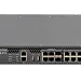 Гибридная платформа SMG-3116 с функциями IP-АТС Eltex