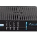 Абонентский терминал Eltex ONT NTE-2 (B+)