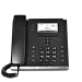 VP-17P – IP-телефон 2 линии, 2 порта 1G Eltex
