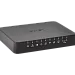 NTU-52W – GPON ONT абонентский терминал Eltex