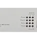 MES2308P – Коммутатор доступа 8 PoE, 2 SFP порта Eltex