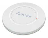 WEP-2L - Беспроводная Wi-Fi точка доступа Eltex