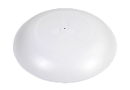 WEP-30L - Беспроводная Wi-Fi точка доступа Eltex
