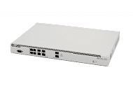 Станционный терминал Eltex OLT LTE-2X
