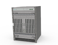 МE5000 – Маршрутизатор Eltex