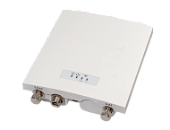 WOP-2ac - Беспроводная Wi-Fi точка доступа Eltex